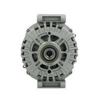 BOSCH 0986084590 - Alternador