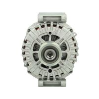 BOSCH 0986084590 - Alternador