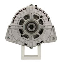 Andel ANM98805 - Alternador