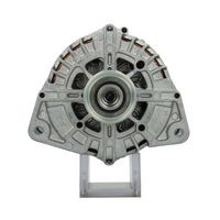 Andel ANM98805 - Alternador