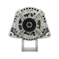 BOSCH 1986A00855 - Alternador