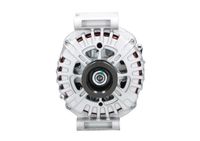 BOSCH 0986084830 - Alternador