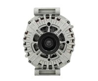 BOSCH 0986084830 - Alternador