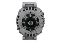 BOSCH 0986084830 - Alternador