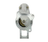 BOSCH 0986011830 - Motor de arranque