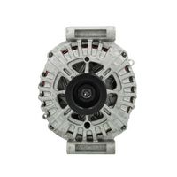 BOSCH 0986084830 - Alternador