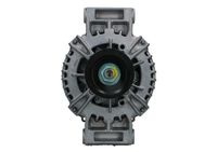 BOSCH 1986A01401 - Alternador