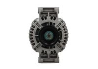 BOSCH 1986A01401 - Alternador