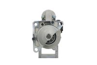 BOSCH 0986020091 - Motor de arranque