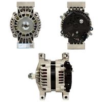 BOSCH 1986A01401 - Alternador