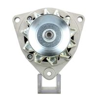 BOSCH 0986037440 - Alternador