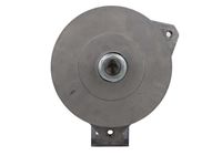 BOSCH 0986047160 - Alternador