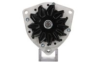 BOSCH 0986037760 - Alternador