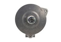 BOSCH 0986047160 - Alternador