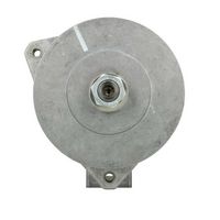 BOSCH 0986047160 - Alternador