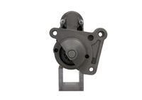 BOSCH 1986S00921 - Motor de arranque