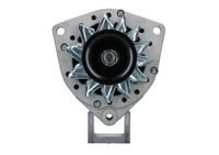 BOSCH 0986039790 - Alternador