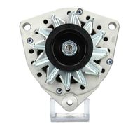 BOSCH 0986039790 - Alternador