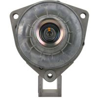 BOSCH 0986043890 - Alternador