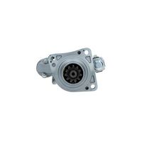 ANDEL ANM12764X - Motor de arranque - +Line Original