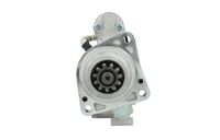 ANDEL ANM12764X - Motor de arranque - +Line Original