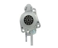 ANDEL ANM12764X - Motor de arranque - +Line Original