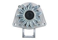 Andel ANTP00147 - Rueda libre alternador