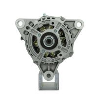 BOSCH 0986042580 - Alternador