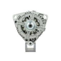 BOSCH 0986042590 - Alternador