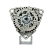 BOSCH 1986A00932 - Alternador