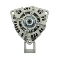 BOSCH 0986082930 - Alternador