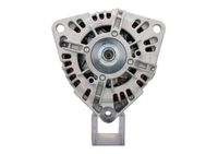 BOSCH 0986082930 - Alternador