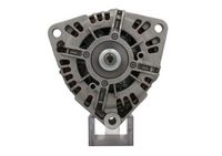 BOSCH 0986082930 - Alternador