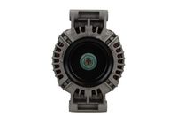 BOSCH 1986A01982 - Alternador