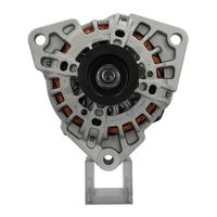 BOSCH F000BL0769 - Alternador