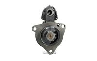 BOSCH 0986015670 - Motor de arranque