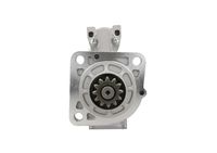 AINDE M90R3539SE - Motor de arranque