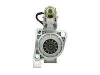 BOSCH 0986015670 - Motor de arranque