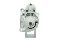 BOSCH 0986024190 - Motor de arranque