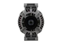 BOSCH 1986A01400 - Alternador