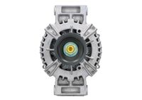 BOSCH 1986A01400 - Alternador