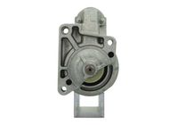 BOSCH 0986024190 - Motor de arranque