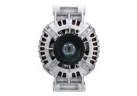 BOSCH 0986085370 - Alternador