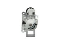 BOSCH 0986024190 - Motor de arranque