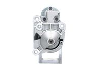 BOSCH 0986024190 - Motor de arranque