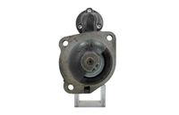 BOSCH 1986S00992 - Motor de arranque