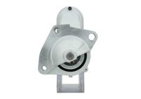 ANDEL ANM12334X - Motor de arranque - +Line Original