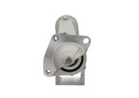 ANDEL ANM12334X - Motor de arranque - +Line Original