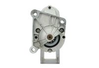 ANDEL ANM99484 - Motor de arranque