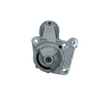 BOSCH 1986S00578 - Motor de arranque